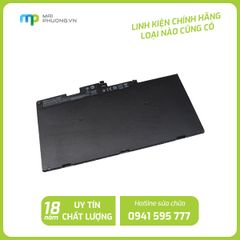 Thay Pin Laptop Hp 840 G3/CS03XL ZIN