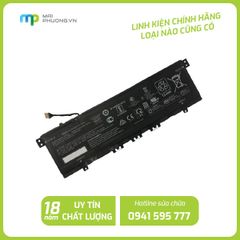 Thay Pin Laptop Hp Envy 13-AH KC04XL Zin