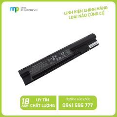 Thay Pin Laptop Hp Probook 450 445