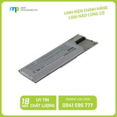Thay Pin Laptop Dell D620