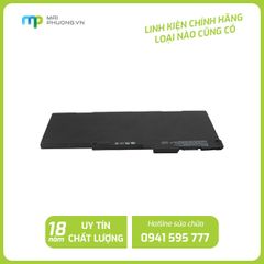 Thay Pin Laptop HP G1 CM03XL ZIN
