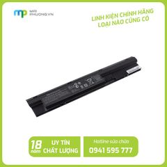 Thay Pin Laptop HP 440 G1 RA04/RA04XL ( H3)