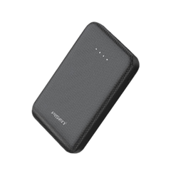 Sạc dự phòng  PISEN Mini 5000mAh