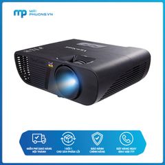 MÁY CHIẾU VIEWSONIC PJD5155