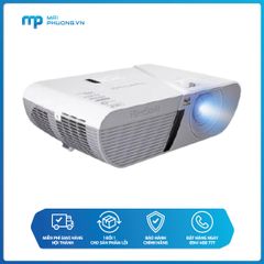 MÁY CHIẾU VIEWSONIC PJD5555LW