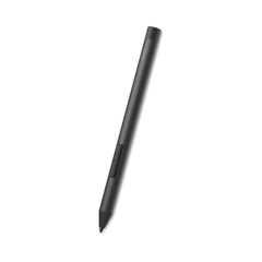 Bút Cảm Ứng Dell Active Pen PN5122W