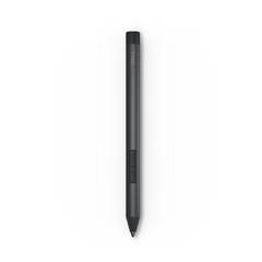 Bút Cảm Ứng Dell Active Pen PN5122W