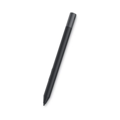 Bút Cảm Ứng Dell Active Pen PN579X