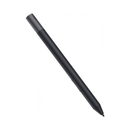 Bút Cảm Ứng Dell Active Pen PN579X