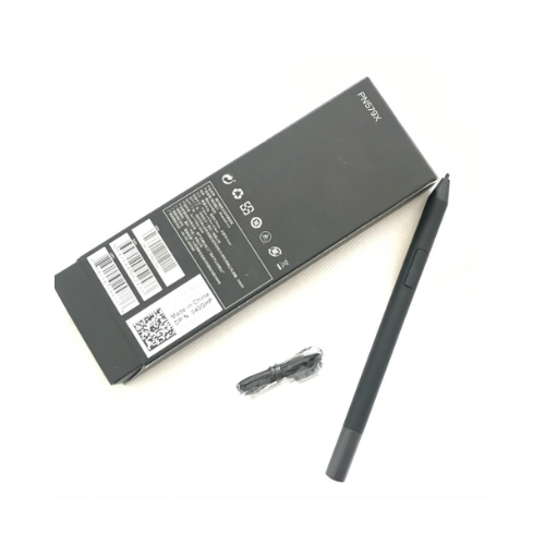 Bút Cảm Ứng Dell Active Pen PN579X