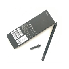 Bút Cảm Ứng Dell Active Pen PN579X