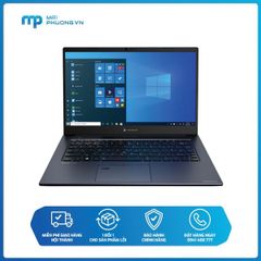 Laptop Portege X40-J (i7-1165G7/8GB/512GB/14