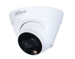 Thiết bị quan sát Camera IP Dome 2.0 Megapixel DAHUA DH-IPC-HDW1239T1P-LED-S4