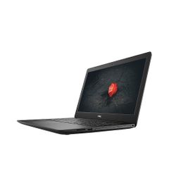 Laptop Dell Inspiron 3580 P75F106N80I i5-8265U/4GB/1TB HDD/UHD 620/Win10/2.3 kg