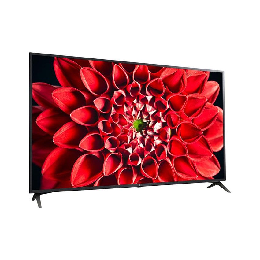 Smart Tivi LG 4K 49 inch 49UN7190PTA Mới 2020