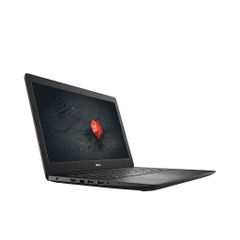 Laptop Dell Inspiron 3580 P75F106N80I i5-8265U/4GB/1TB HDD/UHD 620/Win10/2.3 kg