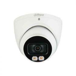 Thiết bị quan sát Camera IP PRO-AI 4.0MP DAHUA DH-IPC-HDW5442TMP-AS-LED
