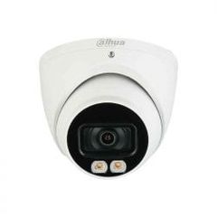 Thiết bị quan sát Camera IP PRO-AI 4.0MP DAHUA DH-IPC-HDW5442TMP-AS-LED