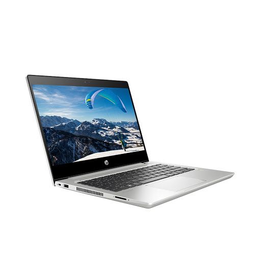 Laptop HP ProBook 430 G7 9GQ05PA i5-10210U/4GB/256GB SSD/Intel UHD/Win10