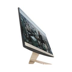 Máy bộ All In One ASUS V241FAT BA067T