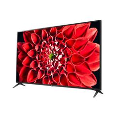 Smart Tivi LG 4K 49 inch 49UN7190PTA Mới 2020