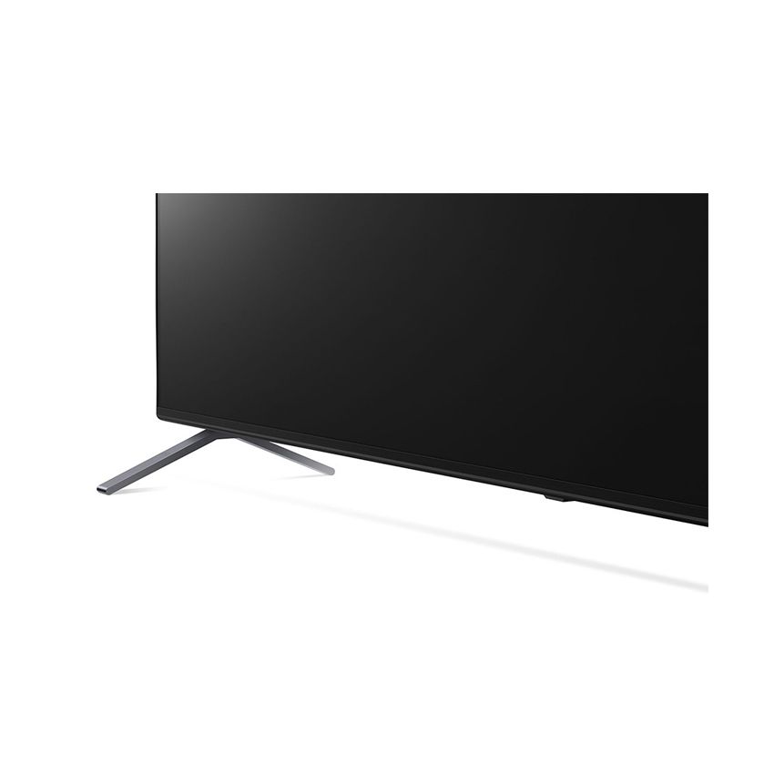 Smart Tivi Nanocell LG 8K 65 inch 65NANO95TNA Mới 2020