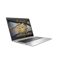 Laptop HP ProBook 450 G7-9LA51PA i5-10210U/8GB/256GB SSD/GeForce MX250/Free DOS