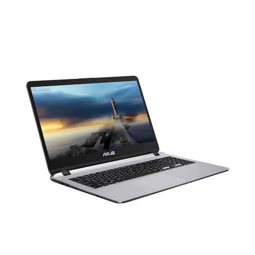 Laptop ASUS VivoBook X507UF-EJ078T i5-8250U/4GB/1TB HDD/MX130/Win10/1.7 kg