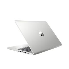 Laptop HP ProBook 450 G7-9LA51PA i5-10210U/8GB/256GB SSD/GeForce MX250/Free DOS