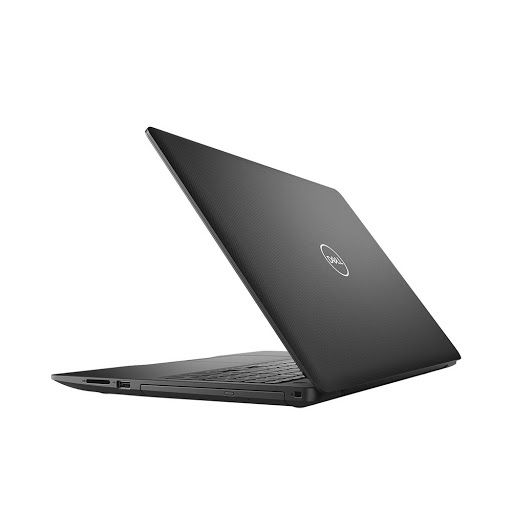 Laptop Dell Inspiron 3580 P75F106N80I i5-8265U/4GB/1TB HDD/UHD 620/Win10/2.3 kg