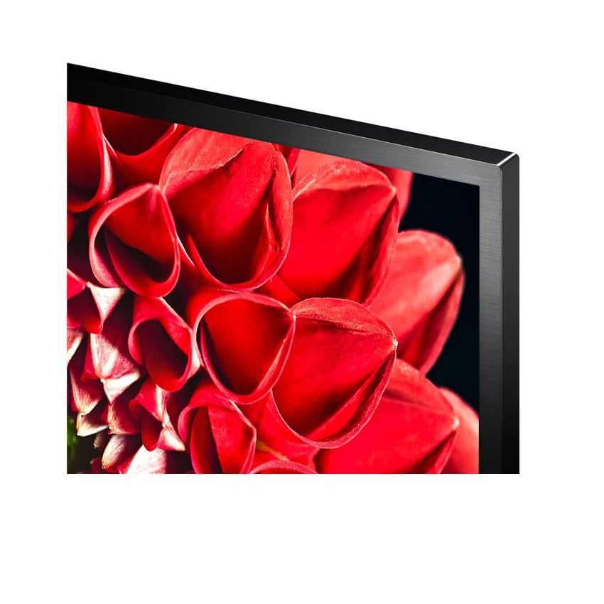 Smart Tivi LG 4K 49 inch 49UN7190PTA Mới 2020