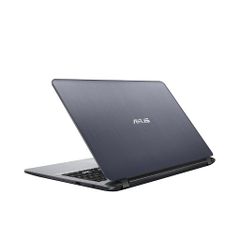 Laptop ASUS VivoBook X507UF-EJ078T i5-8250U/4GB/1TB HDD/MX130/Win10/1.7 kg