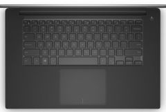 Laptop DELL Precision 5520 Mobile Workstation ( i7-7820HQ, 32GB, NVME 512GB, Quadro M1200M, 15.6″ IPS 4K)