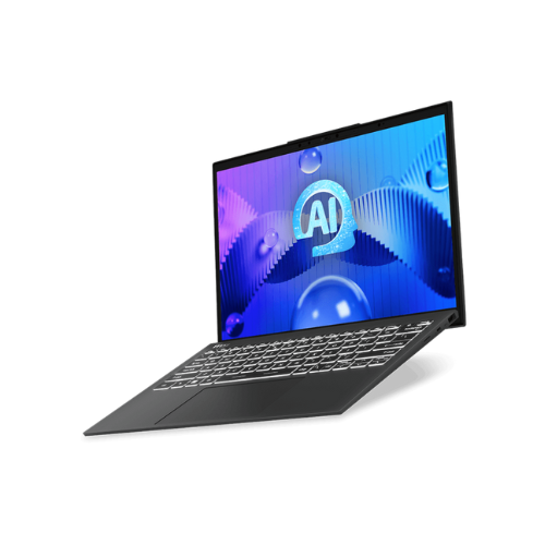 Laptop MSI Prestige 13 AI Evo A1MG 062VN (Ultra 7-155H/ 32GB/ 1TB / 13.3