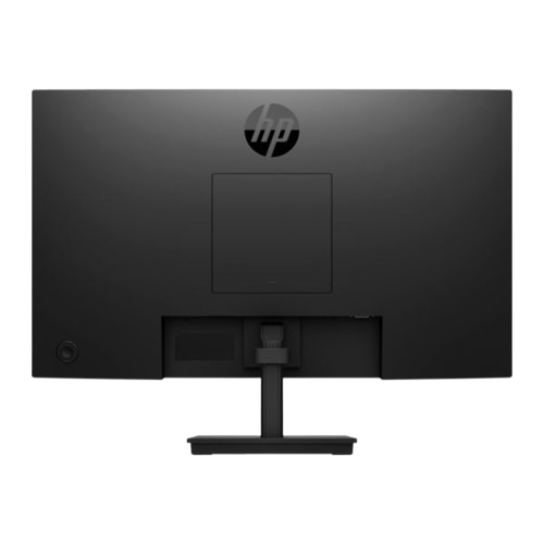 Màn hình máy tính 23.8 Inch HP S3 Pro 324pf FHD MNTR/ FHD/ IPS/ VGA/ HDMI/ DP/ 3Y WTY/ Low blue light 9U5J5UT
