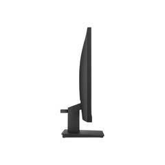 Màn hình máy tính 23.8 Inch HP S3 Pro 324pf FHD MNTR/ FHD/ IPS/ VGA/ HDMI/ DP/ 3Y WTY/ Low blue light 9U5J5UT