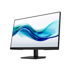 Màn hình máy tính 23.8 Inch HP S3 Pro 324pf FHD MNTR/ FHD/ IPS/ VGA/ HDMI/ DP/ 3Y WTY/ Low blue light 9U5J5UT