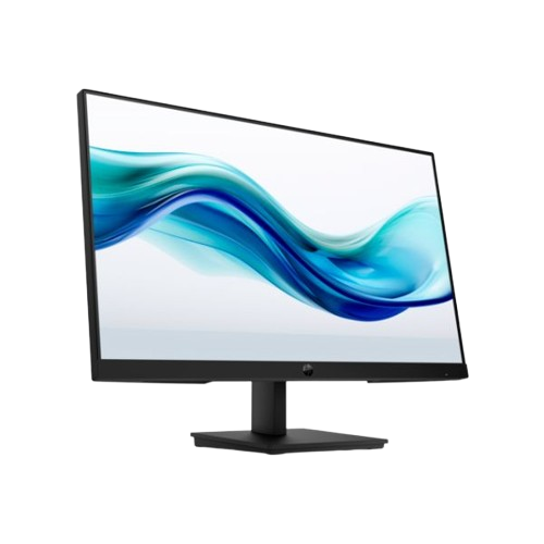 Màn hình máy tính 23.8 Inch HP S3 Pro 324pf FHD MNTR/ FHD/ IPS/ VGA/ HDMI/ DP/ 3Y WTY/ Low blue light 9U5J5UT
