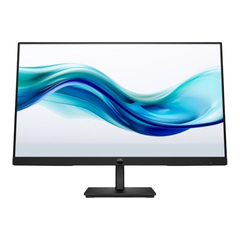 Màn hình máy tính 23.8 Inch HP S3 Pro 324pf FHD MNTR/ FHD/ IPS/ VGA/ HDMI/ DP/ 3Y WTY/ Low blue light 9U5J5UT