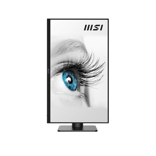 Màn Hình MSI Pro MP273P inch IPS 75Hz