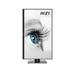 Màn Hình MSI Pro MP273P inch IPS 75Hz