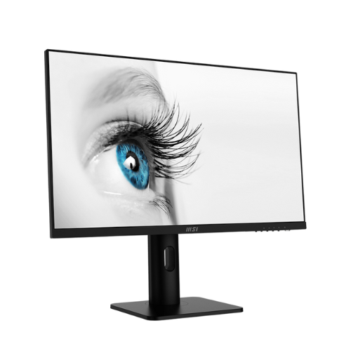 Màn Hình MSI Pro MP273P inch IPS 75Hz