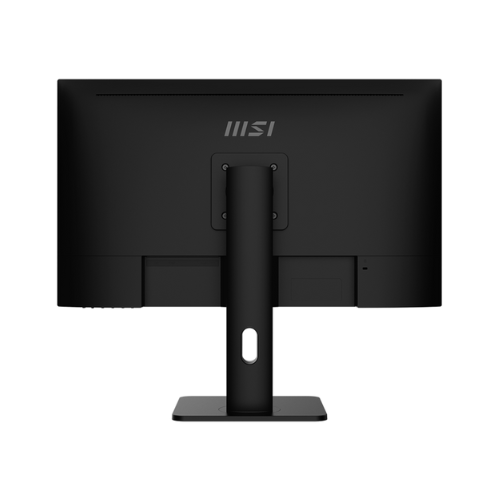 Màn Hình MSI Pro MP273P inch IPS 75Hz