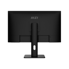 Màn Hình MSI Pro MP273P inch IPS 75Hz