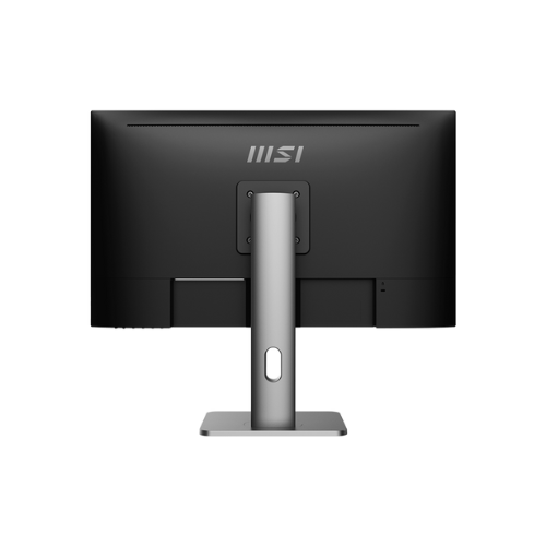 Màn Hình MSI Pro MP273QP 27 inch IPS 75Hz