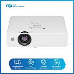 Máy chiếu Panasonic PT-LB423