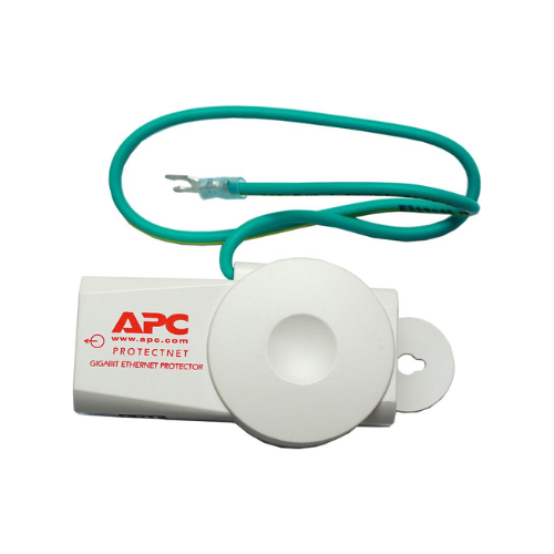 Thiết bị chống sét cho đường thoại APC PTEL2