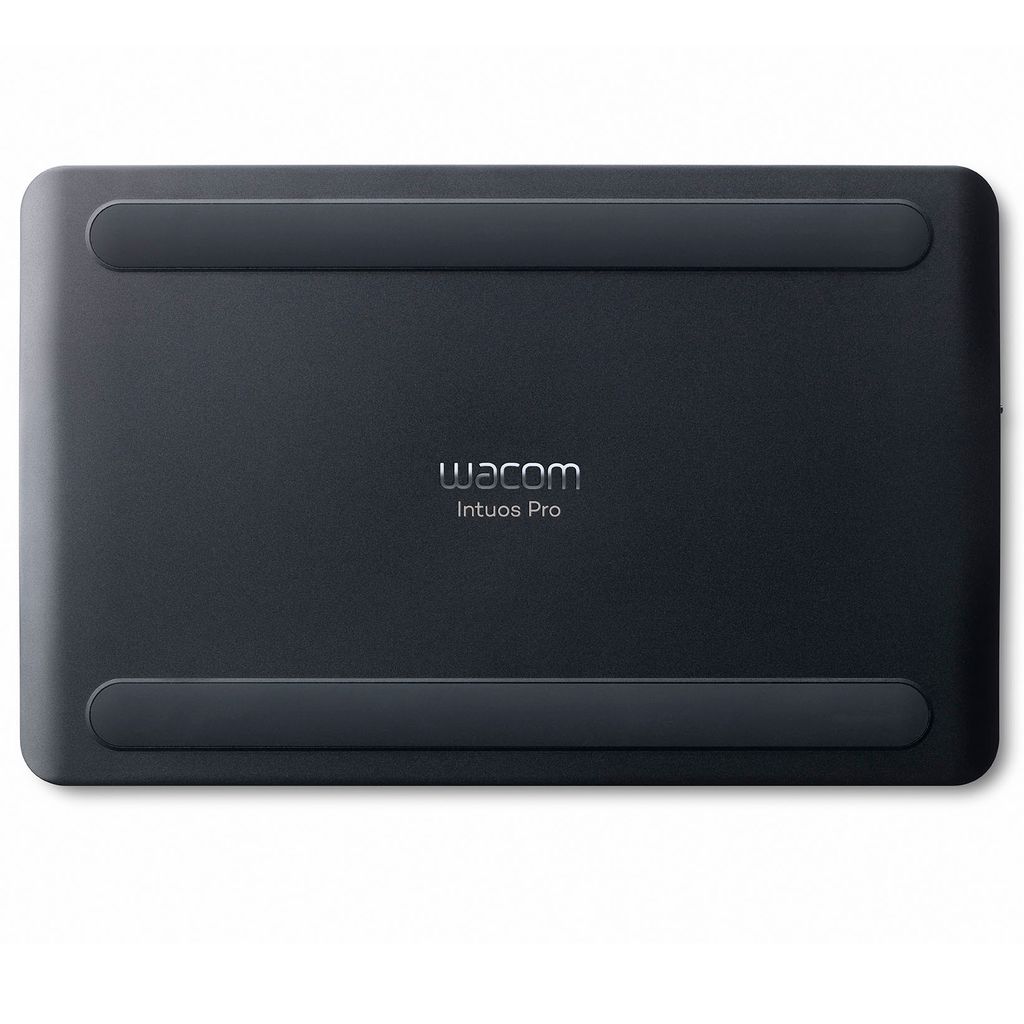 Bảng vẽ Wacom Intuos Pro S PTH-460