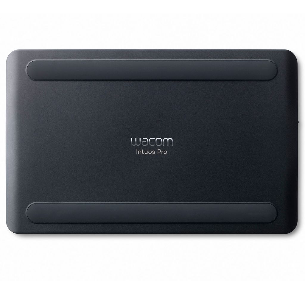 Bảng vẽ Wacom Intuos Pro S PTH-460