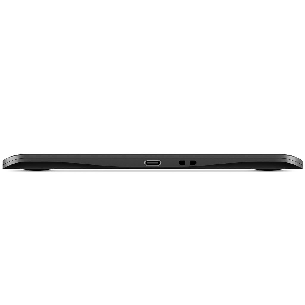 Bảng vẽ Wacom Intuos Pro S PTH-460